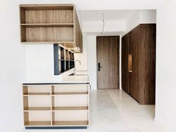 Sceneca Residence (D16), Apartment #559197481